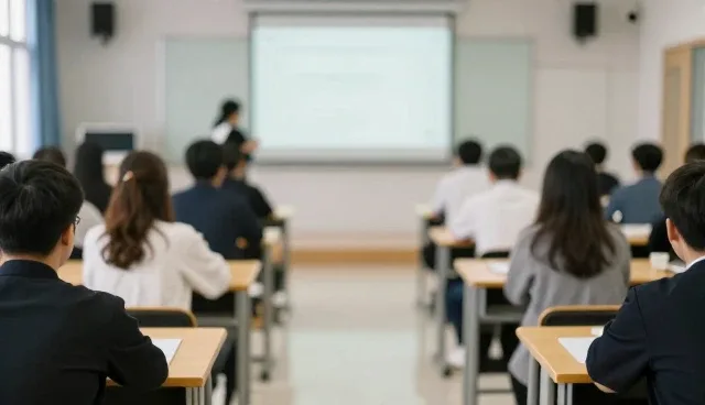 学习计划定制服务真的有可操作性吗？