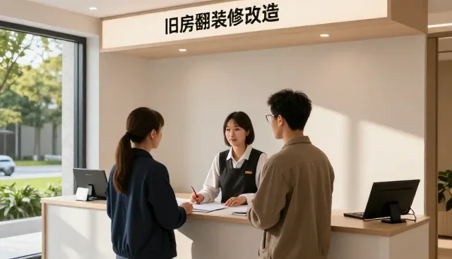 教辅资料在企业合作中的常见问题与应对策略