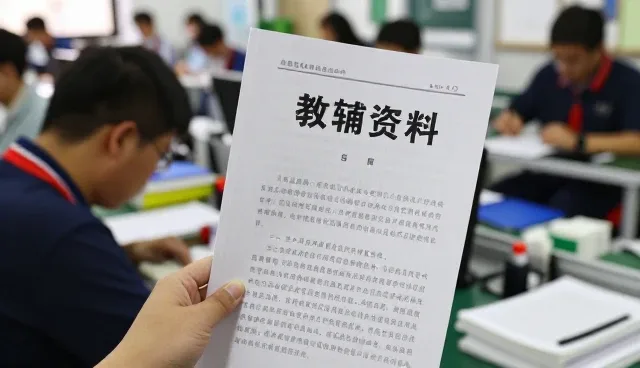 升禄教育介绍专业可操作性能力