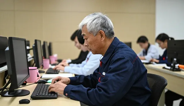 公务员考试课程教学设计的优化路径与实践建议
