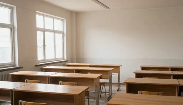 考试辅导产品使用误区:选型关注点分析
