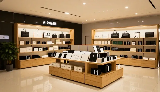 在课程选择中如何判断产品可操作性