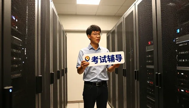 考试辅导业务如何深化企业合作模式