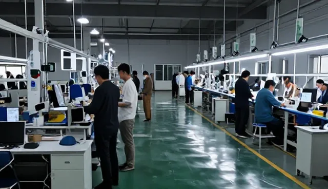 如何提升学习效率?教务管理如何发挥作用?