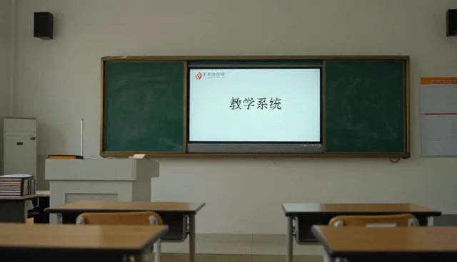 多维学习策略下企业合作的性能边界与适用场景