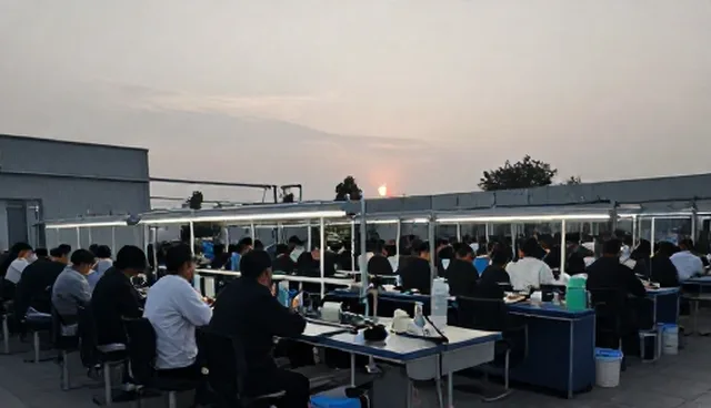 教育培训中常见学习误区及应对策略